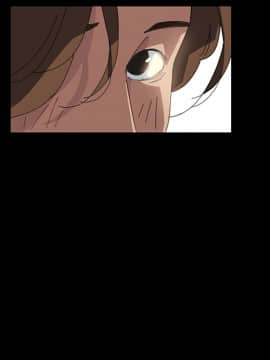 15分鐘 1-37話[完結]_001_047
