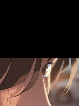 15分鐘 1-37話[完結]_001_054