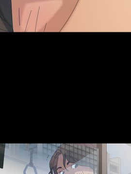 15分鐘 1-37話[完結]_001_056