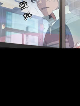 15分鐘 1-37話[完結]_001_057
