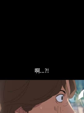 15分鐘 1-37話[完結]_001_065