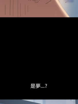 15分鐘 1-37話[完結]_001_067