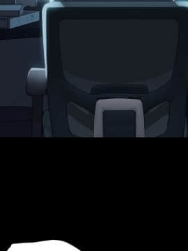 15分鐘 1-37話[完結]_002_011