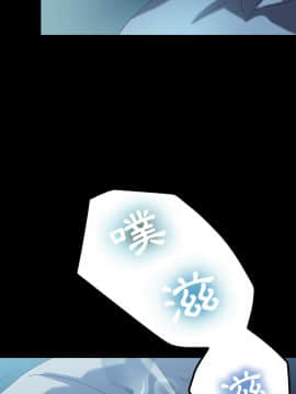 15分鐘 1-37話[完結]_002_013