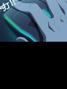 15分鐘 1-37話[完結]_002_030
