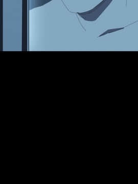 15分鐘 1-37話[完結]_002_033