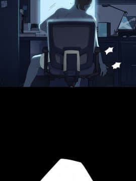 15分鐘 1-37話[完結]_002_036