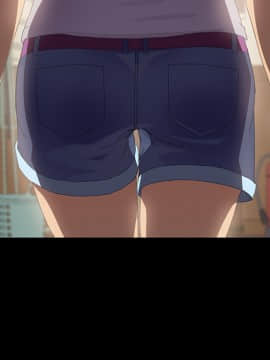 15分鐘 1-37話[完結]_002_063
