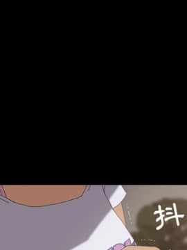 15分鐘 1-37話[完結]_002_073