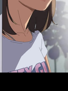 15分鐘 1-37話[完結]_002_076