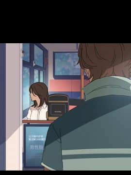15分鐘 1-37話[完結]_002_081
