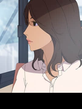 15分鐘 1-37話[完結]_002_083