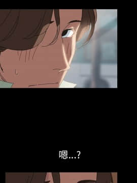15分鐘 1-37話[完結]_002_107