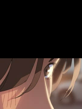 15分鐘 1-37話[完結]_002_120