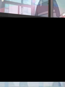 15分鐘 1-37話[完結]_002_124