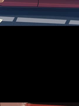 15分鐘 1-37話[完結]_002_126