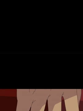 15分鐘 1-37話[完結]_002_130