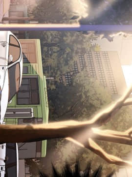15分鐘 1-37話[完結]_002_135