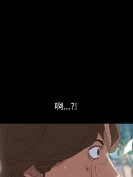15分鐘 1-37話[完結]_002_139