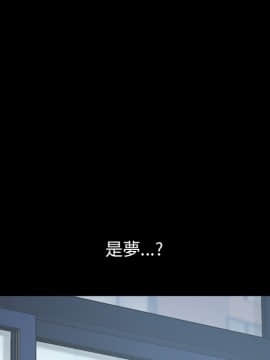 15分鐘 1-37話[完結]_002_142