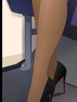 15分鐘 1-37話[完結]_002_147