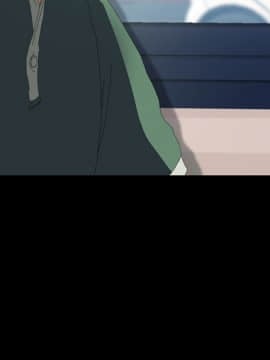 15分鐘 1-37話[完結]_002_151