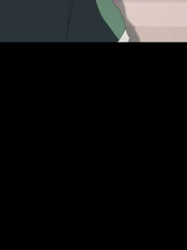 15分鐘 1-37話[完結]_003_009