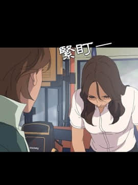 15分鐘 1-37話[完結]_003_077