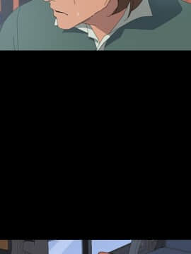 15分鐘 1-37話[完結]_003_108