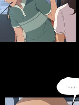15分鐘 1-37話[完結]_003_121