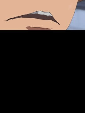 15分鐘 1-37話[完結]_003_148