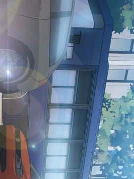 15分鐘 1-37話[完結]_003_150