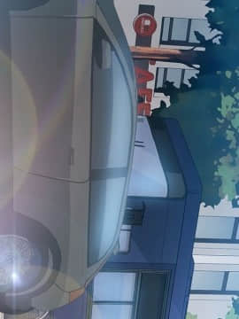 15分鐘 1-37話[完結]_004_011