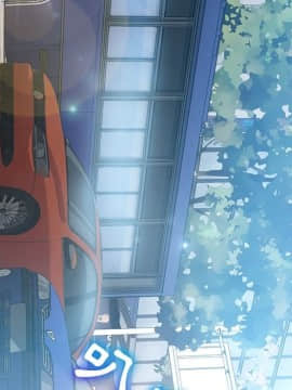 15分鐘 1-37話[完結]_004_012