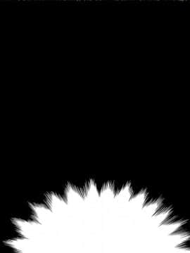 15分鐘 1-37話[完結]_004_020