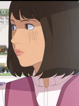 15分鐘 1-37話[完結]_004_126