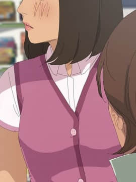 15分鐘 1-37話[完結]_004_151