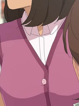 15分鐘 1-37話[完結]_005_004