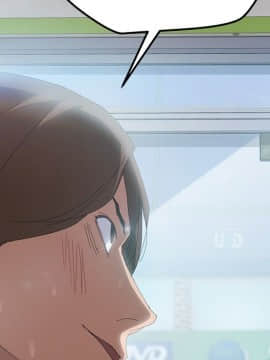 15分鐘 1-37話[完結]_005_033