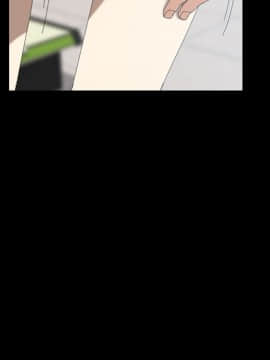 15分鐘 1-37話[完結]_005_037