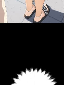 15分鐘 1-37話[完結]_005_053