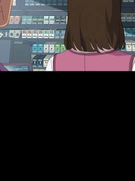 15分鐘 1-37話[完結]_005_081