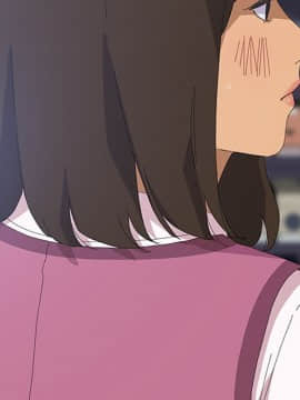 15分鐘 1-37話[完結]_005_086