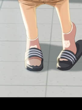 15分鐘 1-37話[完結]_005_107