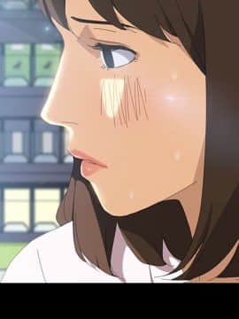 15分鐘 1-37話[完結]_005_111