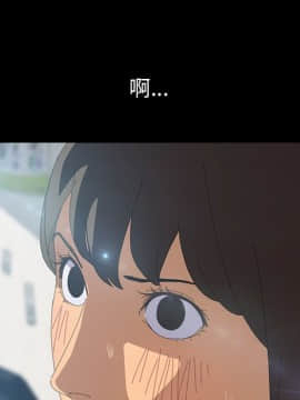 15分鐘 1-37話[完結]_006_006