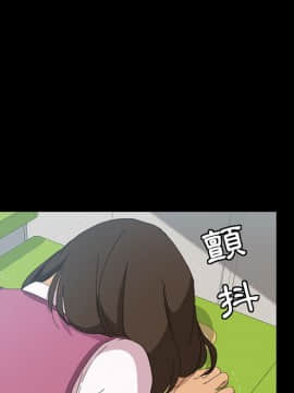15分鐘 1-37話[完結]_006_037