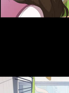 15分鐘 1-37話[完結]_006_039