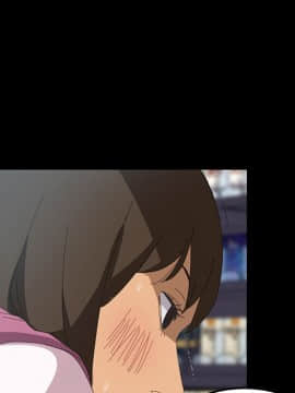 15分鐘 1-37話[完結]_006_045