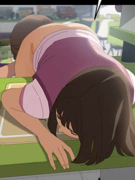 15分鐘 1-37話[完結]_006_049
